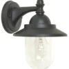 Franssen Fin-Motion Buitenlamp Gevel