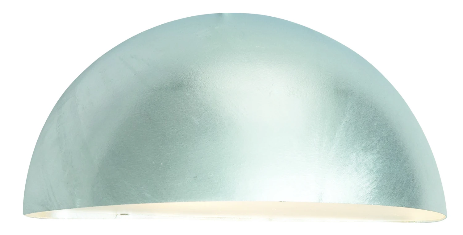 Franssen Gevelarmatuur Selva 1 Franssen Gevelarmatuur Selva