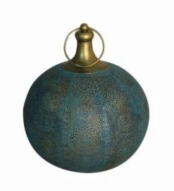 LuxForm Marokkaanse Lantaarn Tiznit