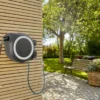 Gardena Robotmaaier Smart Sileno Life 1000