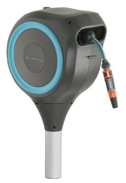 Gardena Tuin Slangenbox 15 RollUp S -Tuinbenodigdheden image 213