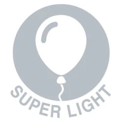 Tuinslang Aqualight 3/4" 30 Meter -Tuinbenodigdheden image 222