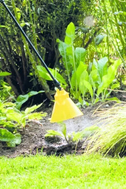 Gloria Drukspuit Prima 5 Liter Plus -Tuinbenodigdheden image 236