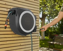 Gardena Robotmaaier Smart Sileno Life 1000 -Tuinbenodigdheden image 24