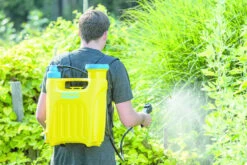 Gloria Rugspuit Hobby 12 Liter -Tuinbenodigdheden image 244