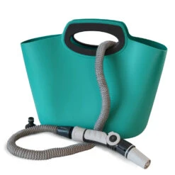 Tuinbenodigdheden -Tuinbenodigdheden image 246