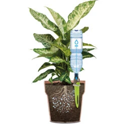 Tuinbenodigdheden -Tuinbenodigdheden image 249