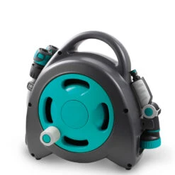 Tuinbenodigdheden -Tuinbenodigdheden image 254