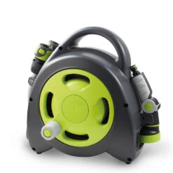 Aqua Bag Maxi Slanghaspel -Tuinbenodigdheden image 255