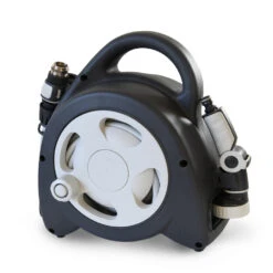 Aqua Bag Maxi Slanghaspel -Tuinbenodigdheden image 256