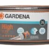Gardena Comfort HighFLEX Slang 50m/19mm