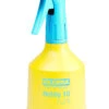 Gloria Fijnsproeier Hobby Flex 10 1 Liter