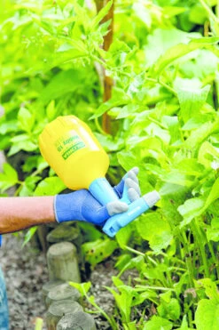 Gloria Fijnsproeier Hobby Flex 10 1 Liter -Tuinbenodigdheden image 275