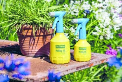 Gloria Fijnsproeier Hobby Flex 10 1 Liter -Tuinbenodigdheden image 278