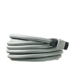 Tuinslang Aqualight 3/4" 15 Meter