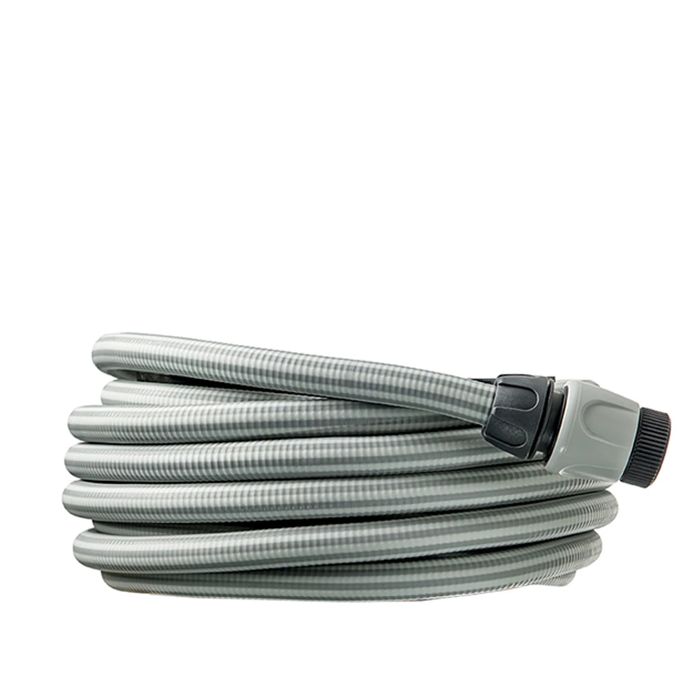 Gardena Robotmaaier Smart Sileno Life 750 5 Gardena Robotmaaier Smart Sileno Life 750 - Afbeelding 5