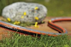 Gardena Comfort FLEX Slang 50m/13mm -Tuinbenodigdheden image 309