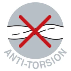 Tuinslang Aqualight 3/4" 15 Meter 8 Tuinslang Aqualight 3/4" 15 Meter -Tuinbenodigdheden image 32