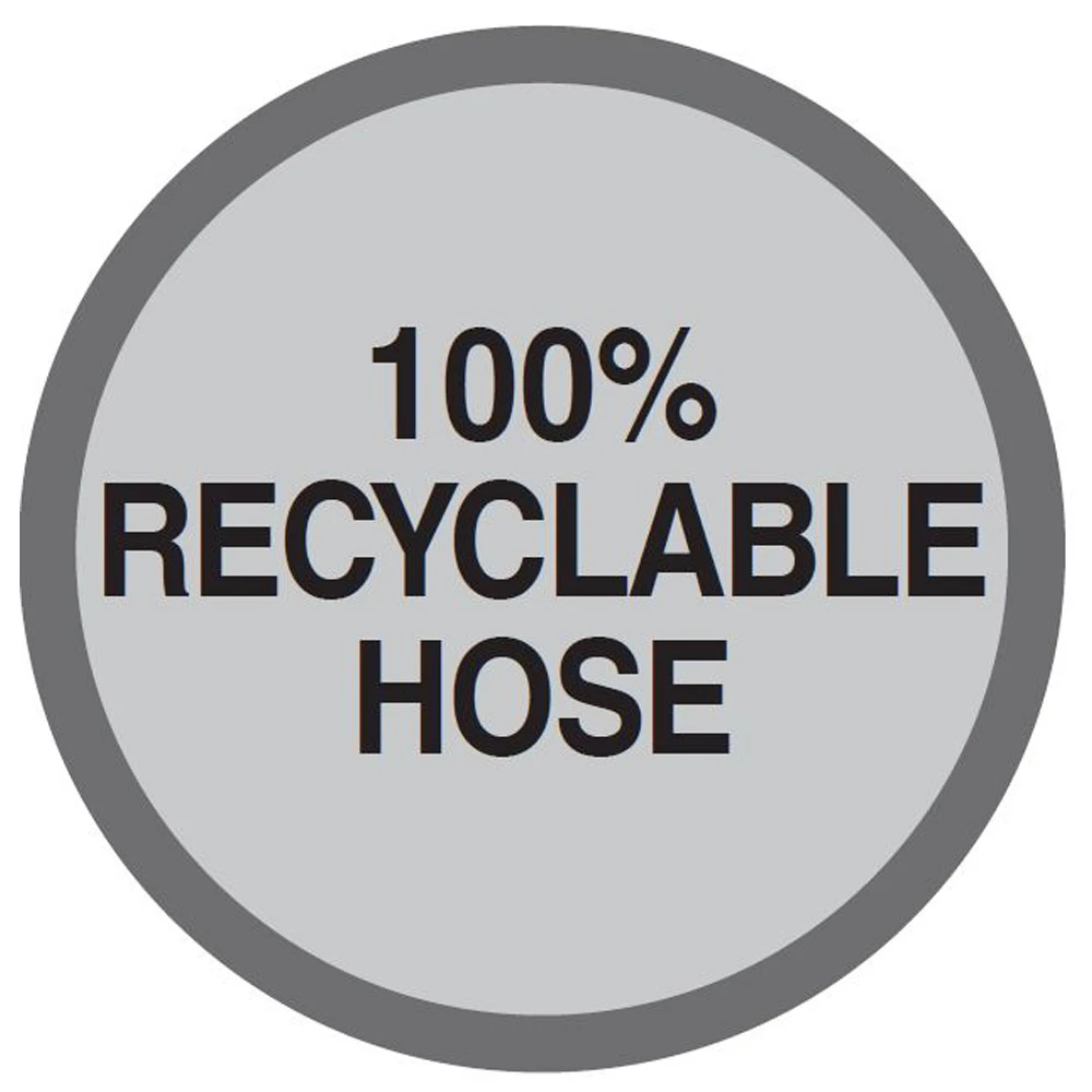 Tuinslang Aqualight 3/4" 15 Meter 4 Tuinslang Aqualight 3/4" 15 Meter - Afbeelding 4