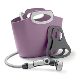 Tuinbenodigdheden -Tuinbenodigdheden image 335