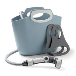 Aquago Bunny 25 Meter -Tuinbenodigdheden image 336