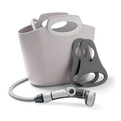 Aquago Bunny 25 Meter -Tuinbenodigdheden image 337