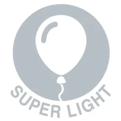 Tuinslang Aqualight 3/4" 15 Meter 10 Tuinslang Aqualight 3/4" 15 Meter -Tuinbenodigdheden image 34