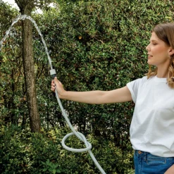 Tuinslang Aqualight 3/4" 15 Meter 11 Tuinslang Aqualight 3/4" 15 Meter -Tuinbenodigdheden image 35