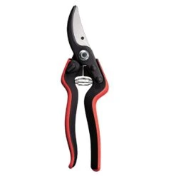 Felco Snoeischaar 160 L