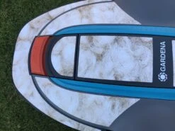 Twinckels Outfit Voor Gardena Sileno Robotmaaier - Schaap -Tuinbenodigdheden image 393