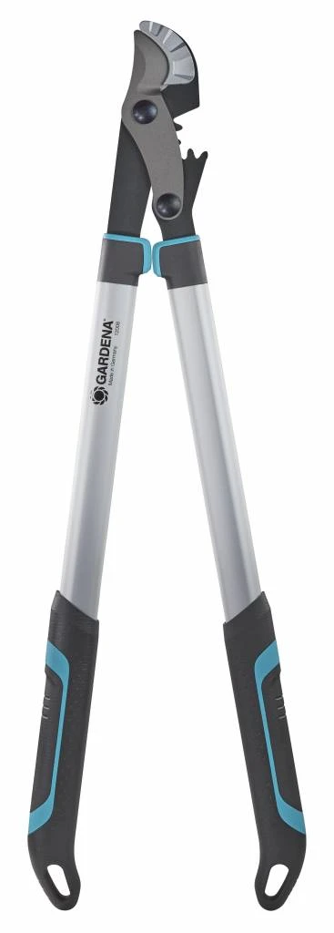 Gardena Takkenschaar EnergyCut 750A 1 Gardena Takkenschaar EnergyCut 750A