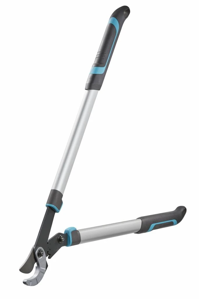 Gardena Takkenschaar EnergyCut 750A 2 Gardena Takkenschaar EnergyCut 750A - Afbeelding 2