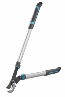 Gardena Takkenschaar EnergyCut 750A 13 Gardena Takkenschaar EnergyCut 750A -Tuinbenodigdheden image 399