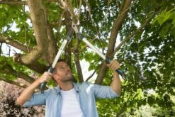 Gardena Takkenschaar EnergyCut 750A 15 Gardena Takkenschaar EnergyCut 750A -Tuinbenodigdheden image 401