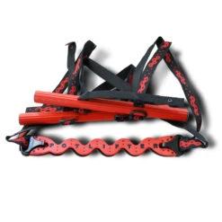 Potlifter / Draaghulp -Tuinbenodigdheden image 447