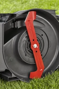 Gardena Elektrische Grasmaaier Powermax 42 13 Gardena Elektrische Grasmaaier Powermax 42 -Tuinbenodigdheden image 519