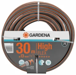 Gardena Comfort HighFLEX Slang 30/13mm