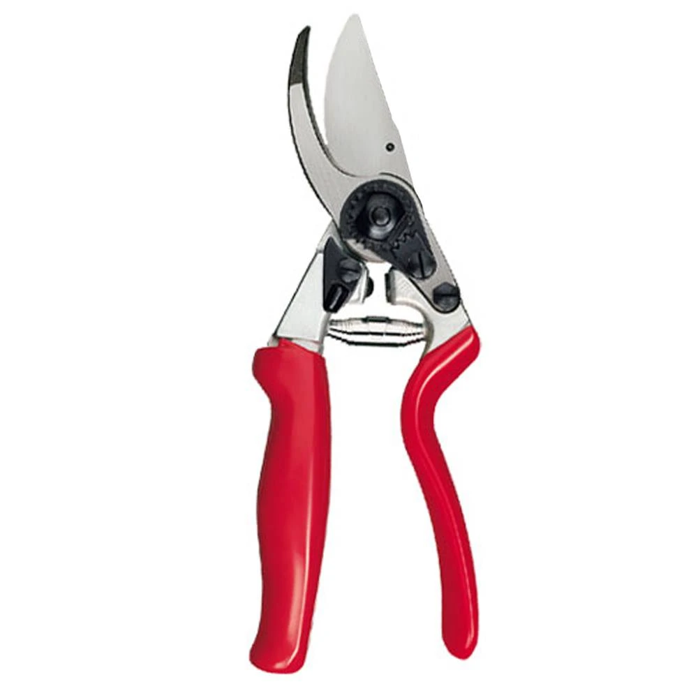 Felco Snoeischaar - Rolhandgreep 1 Felco Snoeischaar - Rolhandgreep