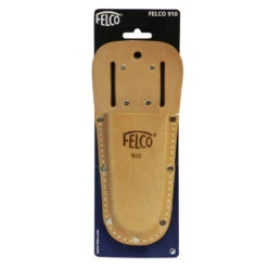 Felco Leren Holster 91
