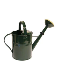 Gieter New 5 Liter -Tuinbenodigdheden image 64