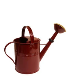 Gieter New 5 Liter -Tuinbenodigdheden image 65