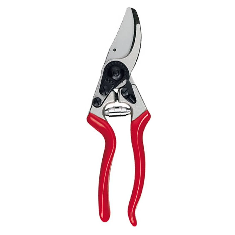 Felco Snoeischaar - Gebogen Snijbek Linkshandig 1 Felco Snoeischaar - Gebogen Snijbek Linkshandig