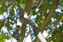 Gardena Premium Takkenschaar 700 B -Tuinbenodigdheden image 661