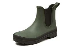 Gevavi Dameslaars Sebs Groen