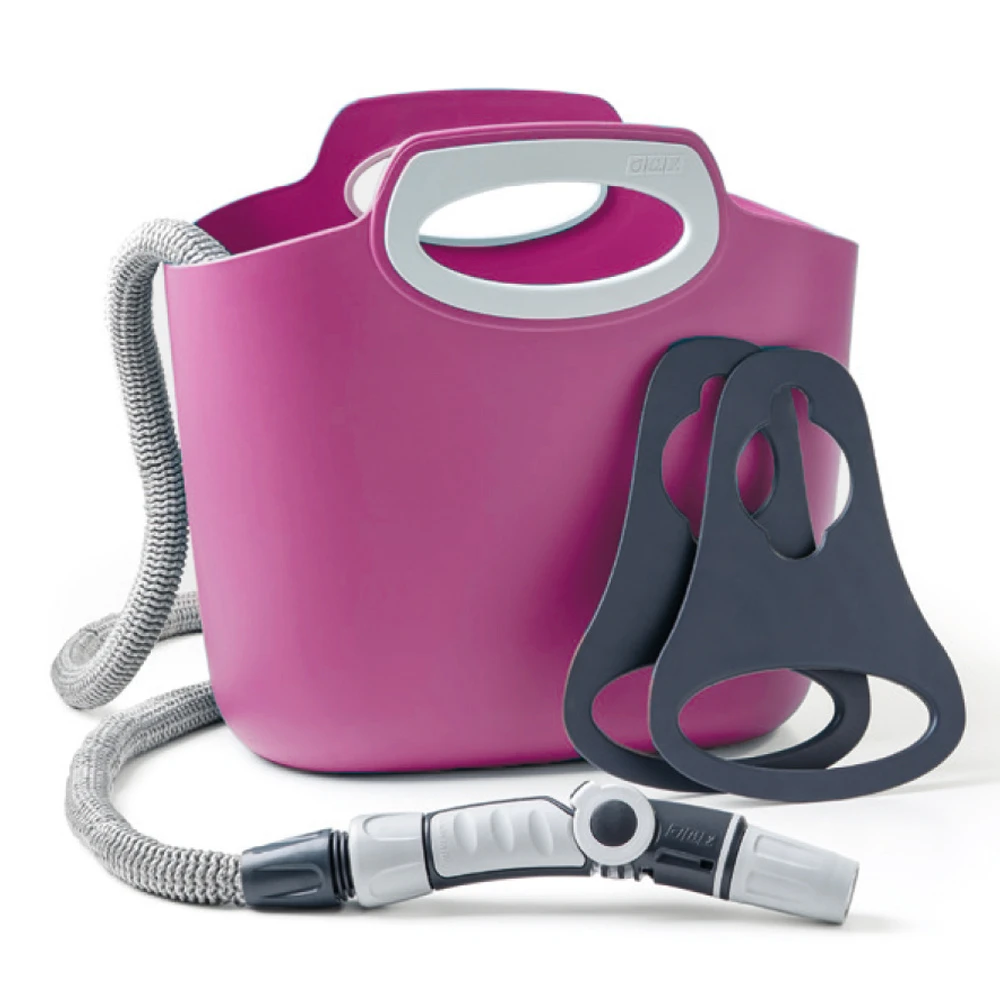 Aquapop Bunny 25 Meter 1 Aquapop Bunny 25 Meter