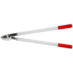 Felco Takkenschaar 231