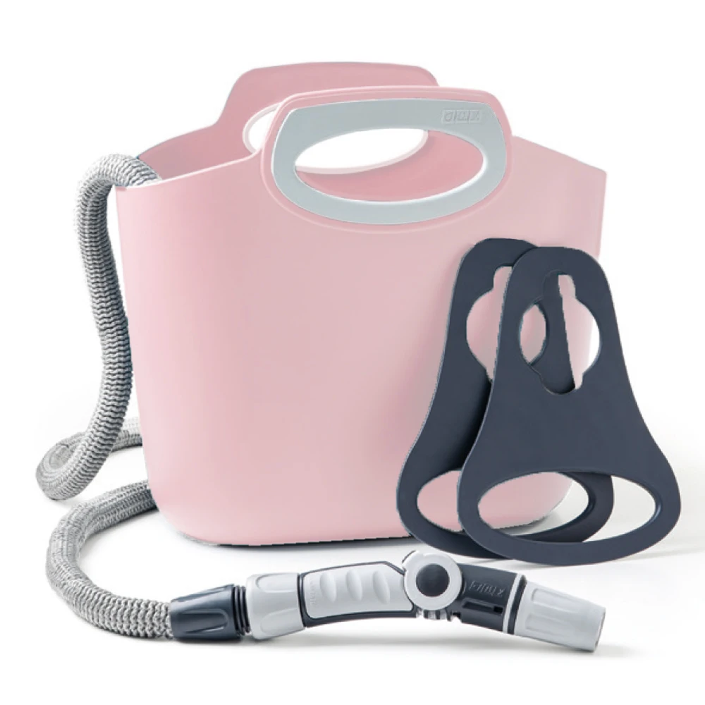 Aquapop Bunny 25 Meter 2 Aquapop Bunny 25 Meter - Afbeelding 2