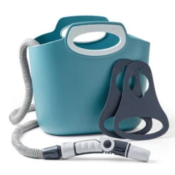 Aquapop Bunny 25 Meter 6 Aquapop Bunny 25 Meter -Tuinbenodigdheden image 72