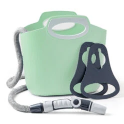 Aquapop Bunny 25 Meter 7 Aquapop Bunny 25 Meter -Tuinbenodigdheden image 73