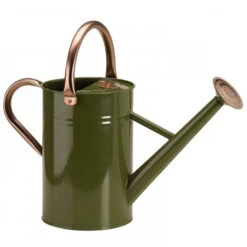 Gieter 4,5 Liter Verzinkt -Tuinbenodigdheden image 76